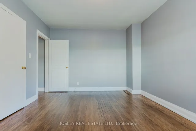 Additional image 27 of 7 Warwick Ave Unit 2