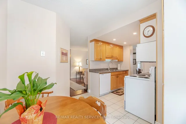 Additional image 14 of 100 County Court Blvd Unit 508