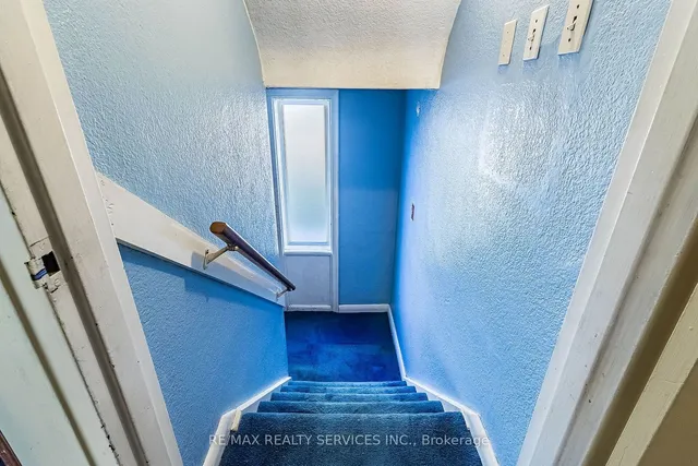 Additional image 23 of 19 Mulgrove Dr