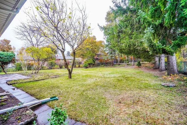 Additional image 26 of 35 Caswell Dr