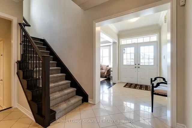 Additional image 16 of 35 Pathway Dr