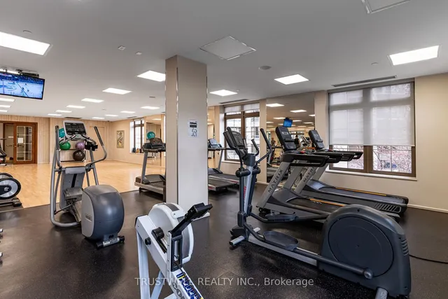 Additional image 22 of 78 Harrison Garden Blvd Unit 2305