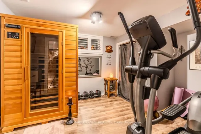 Additional image 31 of 106 ELLIOTT St