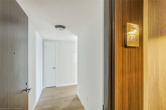 Additional image 18 of 461 Adelaide St Unit 730