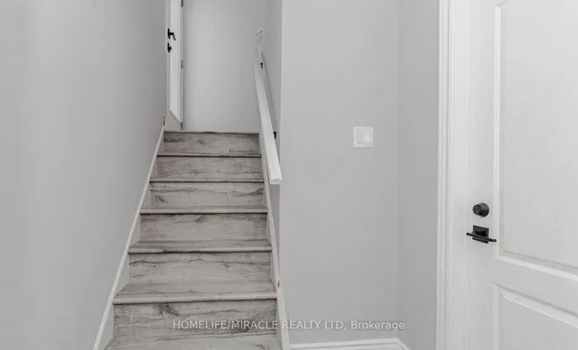 Additional image 29 of 62 Elgin Dr