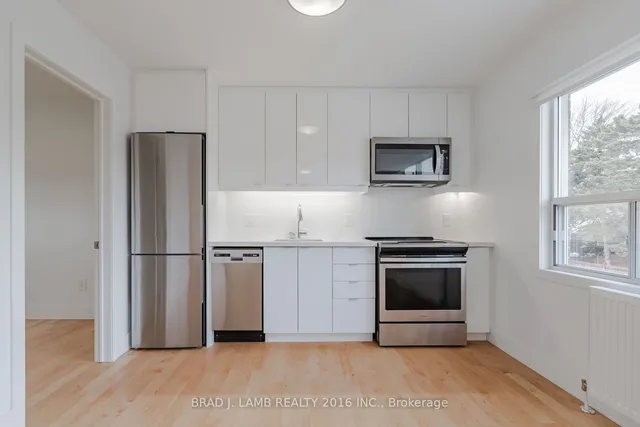 Additional image 2 of 28A Third St