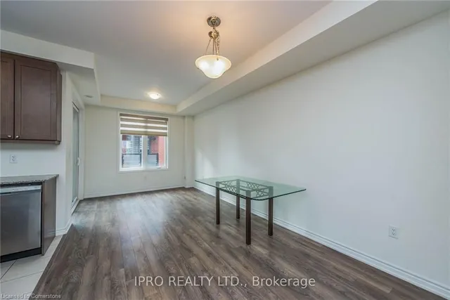 Additional image 16 of 278 Lagerfeld Dr