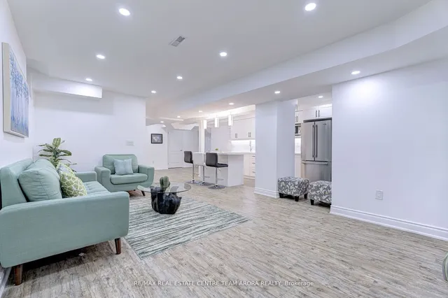 Additional image 34 of 25 Ladbrook Cres