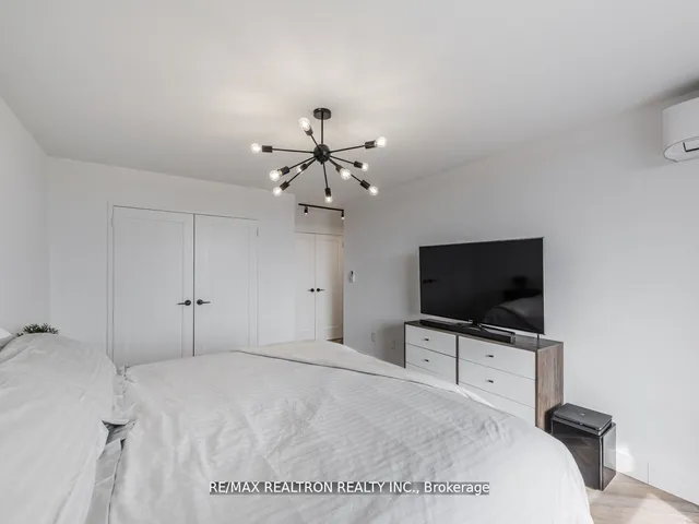 Additional image 17 of 115 Antibes Dr Unit 601