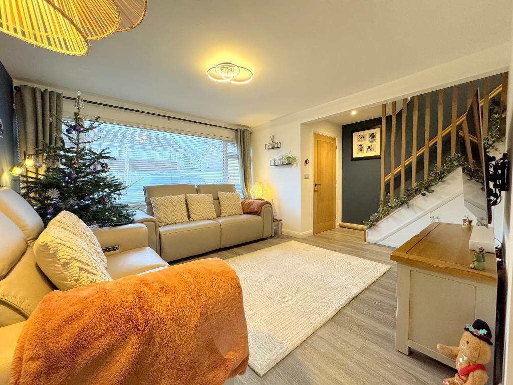 Additional image 22 of Winterslow Road, Trowbridge, Wiltshire, BA14 0LX