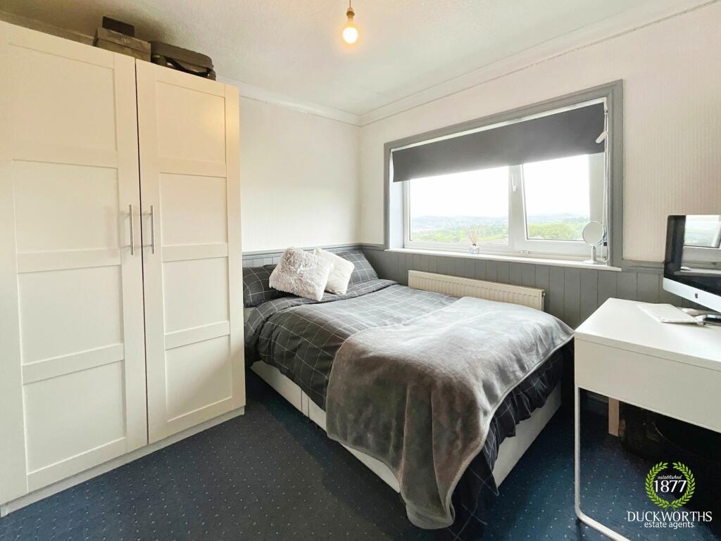 Additional image 16 of Stirling Court, Briercliffe, BB10