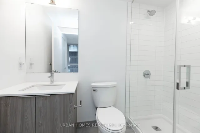 Additional image 16 of 357 King St Unit 608