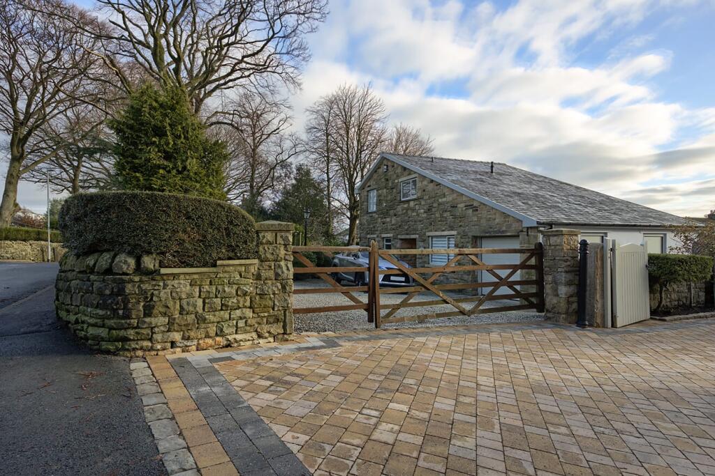 Additional image 26 of Wheatley Lane Road, Fence, Lancashire, BB12