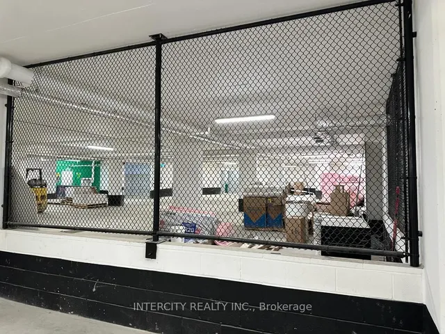 Additional image 12 of 65 Attmar Dr Unit 259