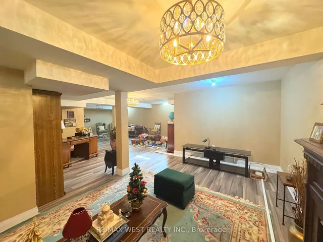 Additional image 24 of 3 Larkdale Terr Unit 2