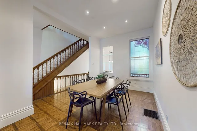 Additional image 10 of 391 Wellesley St