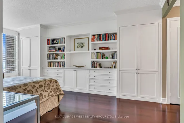 Additional image 19 of 2045 Lake Shore Blvd Unit 3402