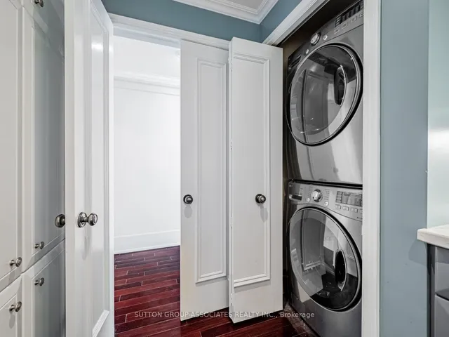 Additional image 14 of 211 QUEENS QUAY WEST Unit 1116