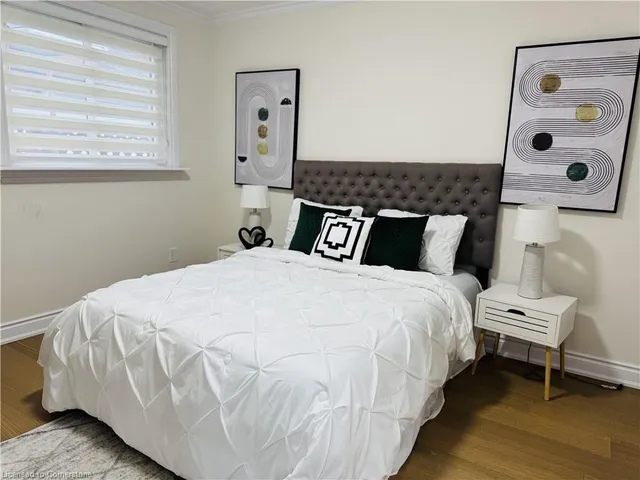 Additional image 15 of 206 Folkstone Cres