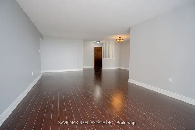 Additional image 16 of 17 Knightsbridge Rd Unit #1101