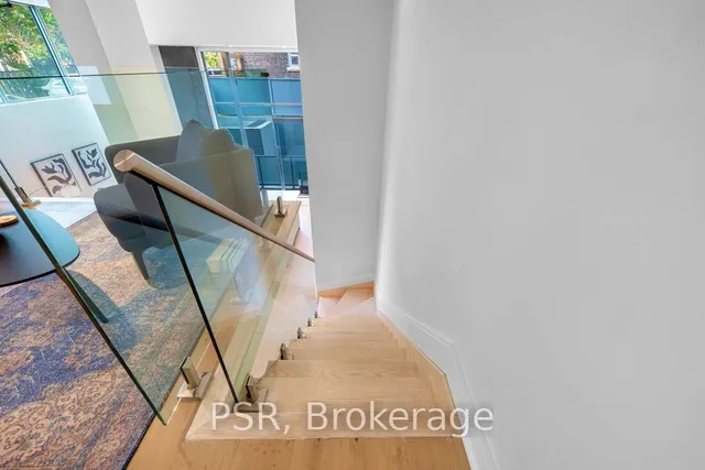 Additional image 23 of 430 Roncesvalles Ave Unit 105