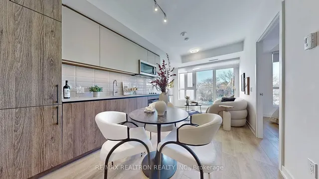 Additional image 11 of 150 Logan Ave Unit 445