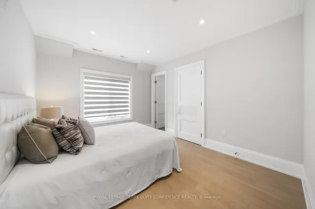 Additional image 29 of 190 Hounslow Ave