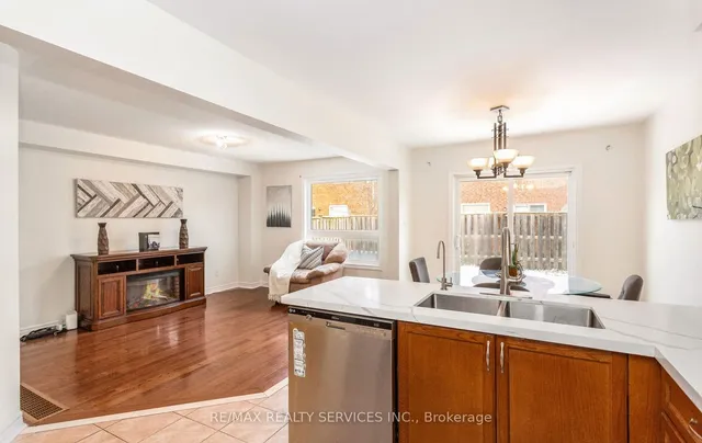 Additional image 13 of 31 Hollingsworth Circ