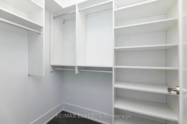 Additional image 29 of 480 Front St Unit 1903