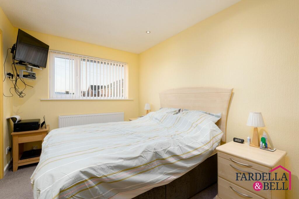 Additional image 20 of Grassington Drive, Burnley, BB10