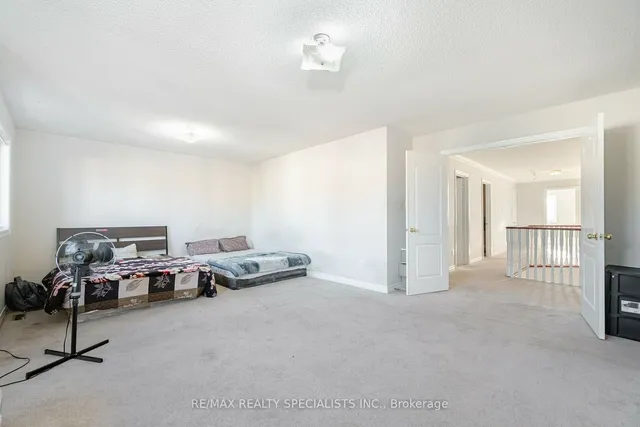 Additional image 20 of 9 Whitewash Way