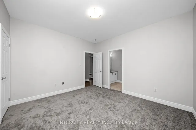 Additional image 29 of 38 Keyworth Cres