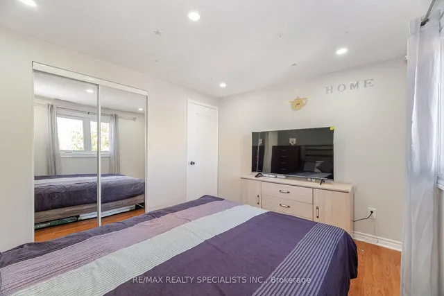 Additional image 26 of 106 Horton Cres