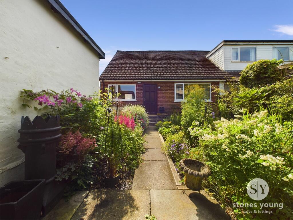 Additional image 11 of Sunny Bower Close, Blackburn, BB1