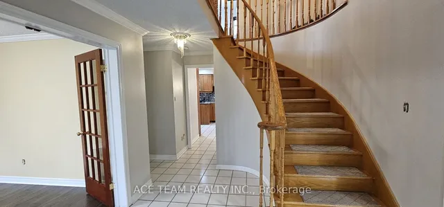 Additional image 5 of 18 Scarlett Dr