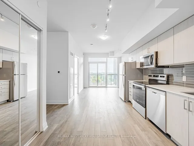 Additional image 7 of 10 Meadowglen Pl Unit 1008