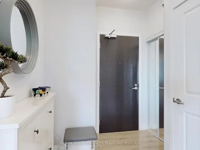 Additional image 25 of 195 Bonis Ave Unit 1110