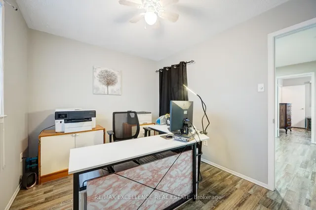 Additional image 21 of 4 Brookview Rd