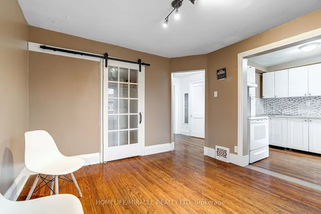 Additional image 25 of 8 Mill St