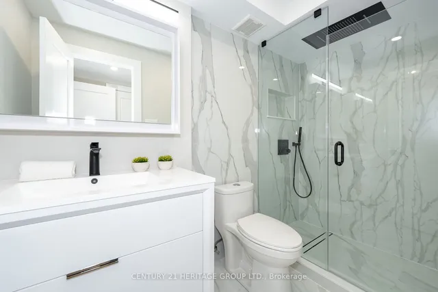 Additional image 20 of 3303 Don Mills Rd Unit 406