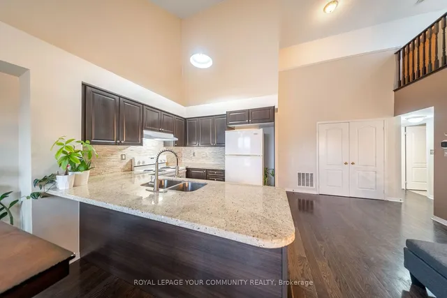 Additional image 34 of 651F Warden Ave Unit 48