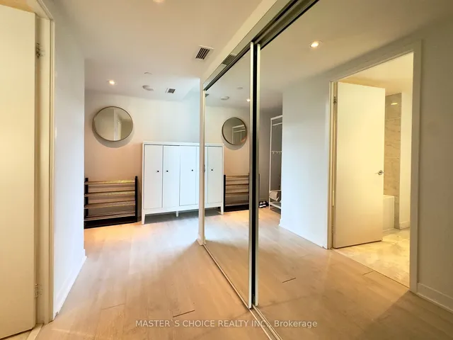 Additional image 7 of 70 Queens Wharf Rd Unit 909