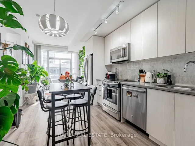 Additional image 7 of 50 Bruyeres Mews Unit 718