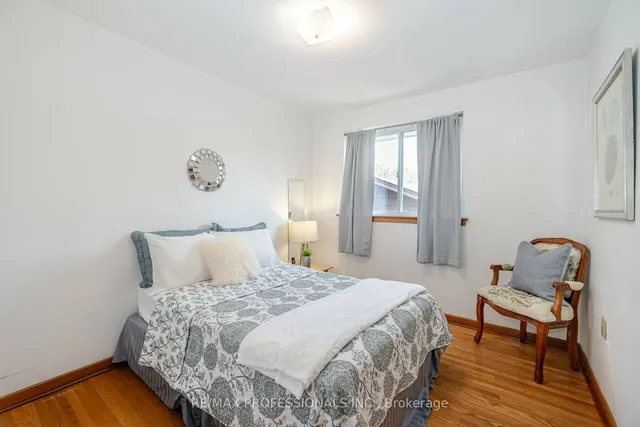 Additional image 18 of 15 Hamptonbrook Dr