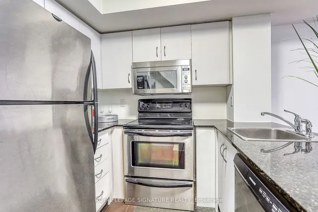 Additional image 8 of 20 Laidlaw St Unit 1102