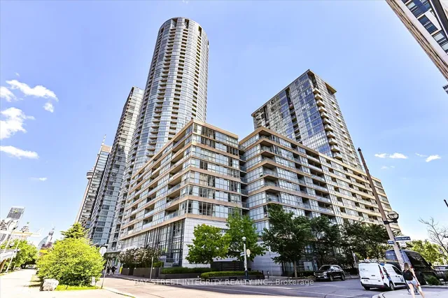 Additional image 31 of 151 Dan Leckie Way Unit 655