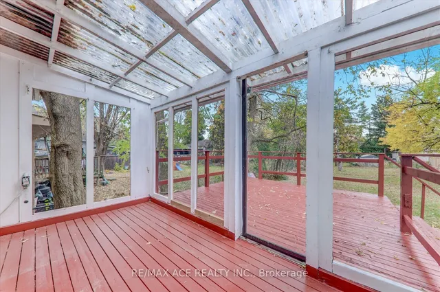 Additional image 19 of 5 Willowlea Dr