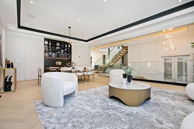 Additional image 6 of 47 Tournament Dr