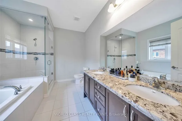 Additional image 24 of 14 Loomis Rd