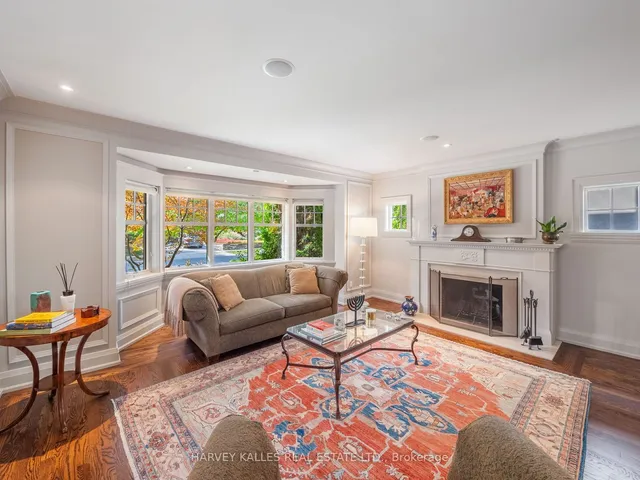 Additional image 19 of 83 Lascelles Blvd